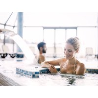 Wellness- Auszeit in der Sachsen Therme Leipzig | 3 Tage inkl. Frühstück Städteurlaub online kaufen Wellness- Auszeit in der Sachsen Therme Leipzig | 3 Tage inkl. Frühstück Städteurlaub online kaufen