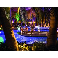 Wellness Auszeit inkl. Havel-Therme - 3 Tage in Potsdam, Brandenburg inkl. Frühstück Städteurlaub online kaufen Wellness Auszeit inkl. Havel-Therme - 3 Tage in Potsdam, Brandenburg inkl. Frühstück Städteurlaub online kaufen
