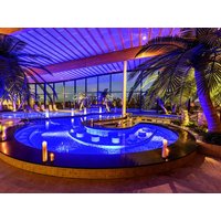 Wellness Auszeit inkl. Havel-Therme - 4 Tage in Potsdam, Brandenburg inkl. Frühstück Städteurlaub online kaufen Wellness Auszeit inkl. Havel-Therme - 4 Tage in Potsdam, Brandenburg inkl. Frühstück Städteurlaub online kaufen