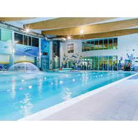 Wellness-Entspannung an der Ostsee - 4 Tage in Kolberger Deep (Dźwirzyno), Westpommern inkl. Halbpension Städteurlaub online kaufen Wellness-Entspannung an der Ostsee - 4 Tage in Kolberger Deep (Dźwirzyno), Westpommern inkl. Halbpension Städteurlaub online kaufen