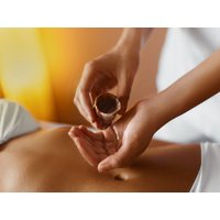 Wellness für die Seele 3 Tage inkl. Abendessen in Weilburg an der Lahn inkl. Halbpension Städteurlaub online kaufen Wellness für die Seele 3 Tage inkl. Abendessen in Weilburg an der Lahn inkl. Halbpension Städteurlaub online kaufen