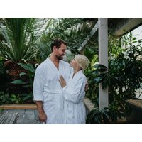 Wellness in der Thermen & Badewelt Euskirchen -4 Tage in Bonn, Nordrhein-Westfalen inkl. Frühstück Städteurlaub online kaufen Wellness in der Thermen & Badewelt Euskirchen -4 Tage in Bonn, Nordrhein-Westfalen inkl. Frühstück Städteurlaub online kaufen