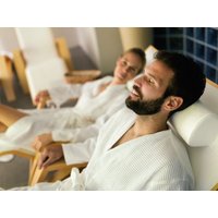 Wellness & Relaxing - 3 Tage in Daun, Rheinland-Pfalz inkl. Halbpension Städteurlaub online kaufen Wellness & Relaxing - 3 Tage in Daun, Rheinland-Pfalz inkl. Halbpension Städteurlaub online kaufen