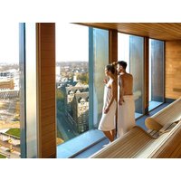 Wellnessträume werden wahr! - 3 Tage in Leiden mit HP, Südholland (Zuid-Holland) inkl. Halbpension Städteurlaub online kaufen Wellnessträume werden wahr! - 3 Tage in Leiden mit HP, Südholland (Zuid-Holland) inkl. Halbpension Städteurlaub online kaufen