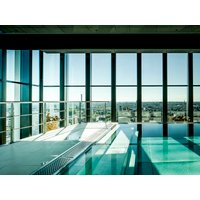 Wellnessträume werden wahr! - 4 Tage in Leiden mit AE, Südholland (Zuid-Holland) inkl. Halbpension Städteurlaub online kaufen Wellnessträume werden wahr! - 4 Tage in Leiden mit AE, Südholland (Zuid-Holland) inkl. Halbpension Städteurlaub online kaufen