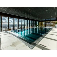 Wellnessträume werden wahr! - 6 Tage in Leiden mit AE, Südholland (Zuid-Holland) inkl. Halbpension Städteurlaub online kaufen Wellnessträume werden wahr! - 6 Tage in Leiden mit AE, Südholland (Zuid-Holland) inkl. Halbpension Städteurlaub online kaufen