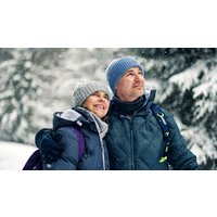 Winter Kurzurlaub Alsfeld für 2 (1 Nacht) Städteurlaub online kaufen Winter Kurzurlaub Alsfeld für 2 (1 Nacht) Städteurlaub online kaufen