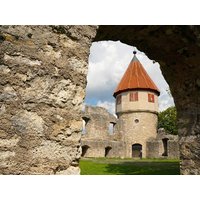 Wochenende am Bodensee | 3 Tage in Tuttlingen, Baden-Württemberg inkl. Frühstück Städteurlaub online kaufen Wochenende am Bodensee | 3 Tage in Tuttlingen, Baden-Württemberg inkl. Frühstück Städteurlaub online kaufen