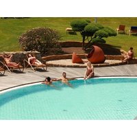 Wohlfühl-Erlebnis in der MediTherme Bochum - 3 Tage, Nordrhein-Westfalen inkl. Frühstück Städteurlaub online kaufen Wohlfühl-Erlebnis in der MediTherme Bochum - 3 Tage, Nordrhein-Westfalen inkl. Frühstück Städteurlaub online kaufen