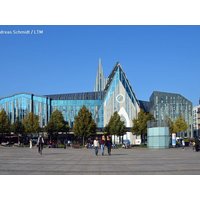 Wunderschönes Leipzig - 4 Tage Städtereise, Sachsen inkl. Frühstück Städteurlaub online kaufen Wunderschönes Leipzig - 4 Tage Städtereise, Sachsen inkl. Frühstück Städteurlaub online kaufen