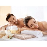 Zeit für Ich-Tage - 5 Tage in Plauen, Sachsen inkl. Frühstück Städteurlaub online kaufen Zeit für Ich-Tage - 5 Tage in Plauen, Sachsen inkl. Frühstück Städteurlaub online kaufen