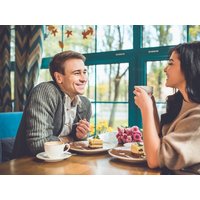 Zuckersüßes Anklam - 4 Tage für Genießer, Mecklenburg-Vorpommern inkl. Halbpension Städteurlaub online kaufen Zuckersüßes Anklam - 4 Tage für Genießer, Mecklenburg-Vorpommern inkl. Halbpension Städteurlaub online kaufen