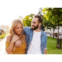 Zwei romantische Tage - Feiern Sie die Liebe! in Köln, Nordrhein-Westfalen inkl. Frühstück Städteurlaub online kaufen Zwei romantische Tage - Feiern Sie die Liebe! in Köln, Nordrhein-Westfalen inkl. Frühstück Städteurlaub online kaufen