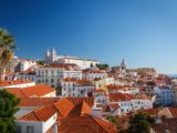 lissabon