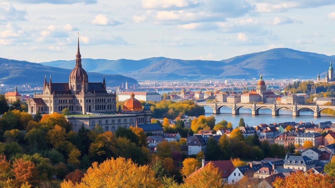 Die schönsten Sehenswürdigkeiten Sachsen entdecken Die schönsten Sehenswürdigkeiten Sachsen entdecken