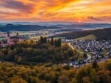 sehenswürdigkeiten thüringen