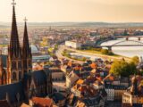Köln Sehenswürdigkeiten