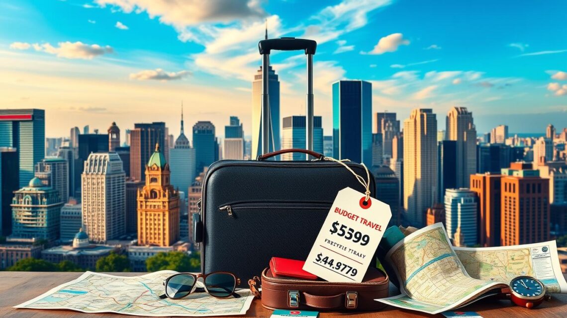 Städteurlaub Preisvergleich – Günstige Citytrips finden Städteurlaub Preisvergleich – Günstige Citytrips finden