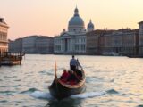 Venedig Sehenswürdigkeiten