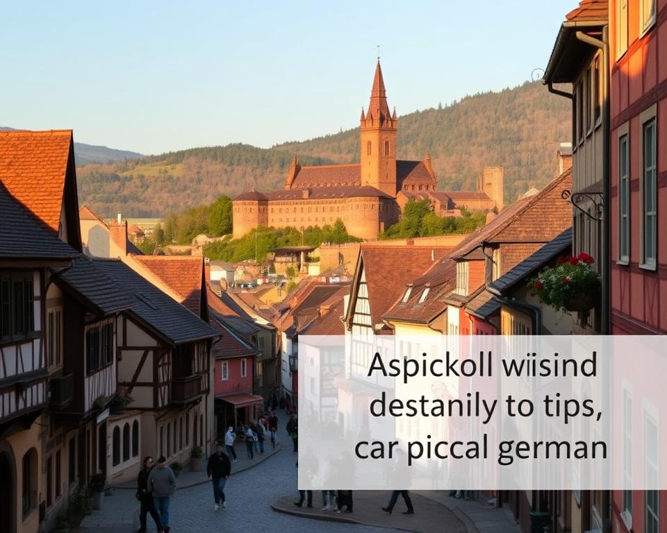 Heidelberg Besuch Praktische Tipps