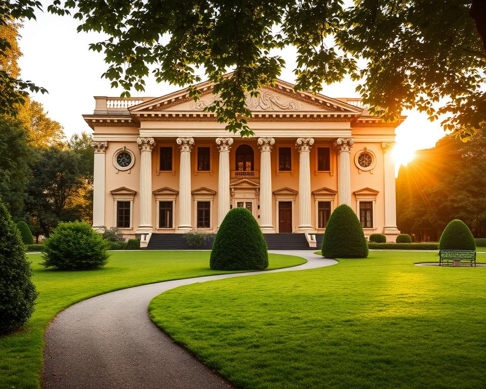 Heinrich von Kleist Museum Frankfurt Oder