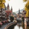 boppard altstadt
