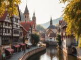 boppard altstadt
