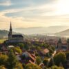 brugg aargau