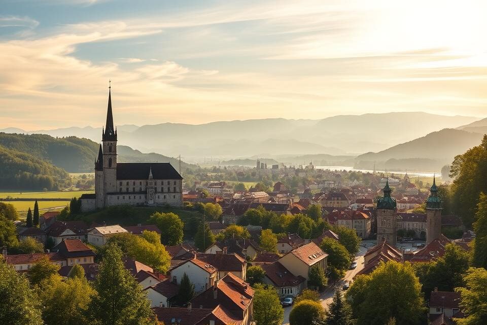 Brugg Aargau – Ihr Reiseziel in der Nordschweiz Brugg Aargau – Ihr Reiseziel in der Nordschweiz