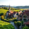 frickenhausen am main
