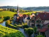frickenhausen am main
