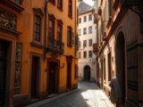 geheimtipp augsburg