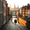 hamburg sehenswürdigkeiten geheimtipps