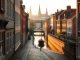 hamburg sehenswürdigkeiten geheimtipps