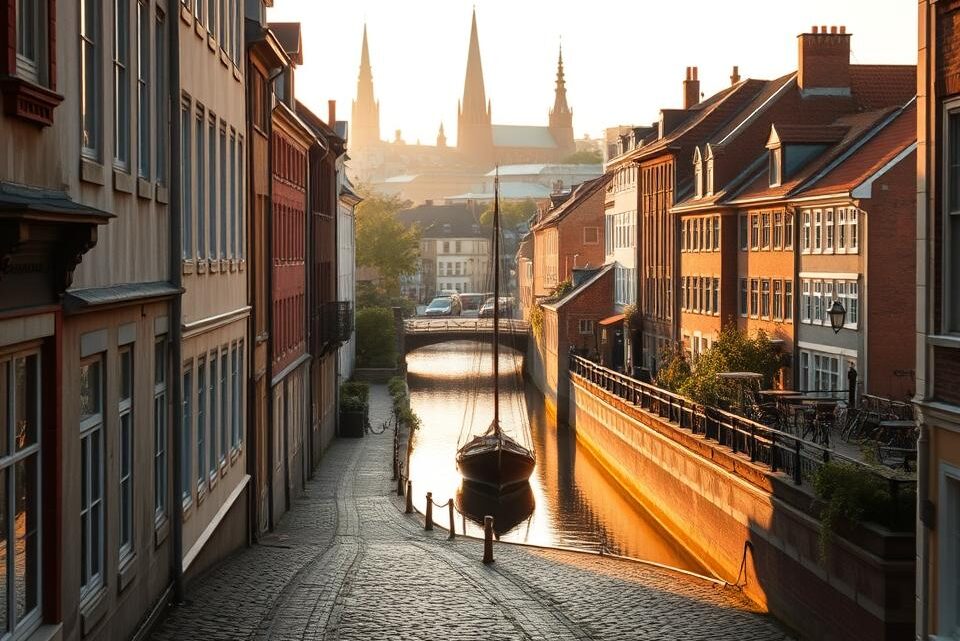 Hamburg Sehenswürdigkeiten Geheimtipps – Insider Guide Hamburg Sehenswürdigkeiten Geheimtipps – Insider Guide