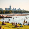 hannover sehenswürdigkeiten maschsee