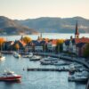 horgen zh