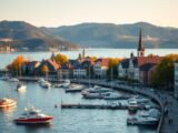 horgen zh