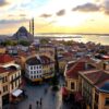 istanbul altstadt