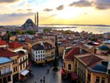 istanbul altstadt