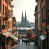 köln sehenswürdigkeiten geheimtipps