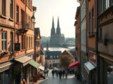 köln sehenswürdigkeiten geheimtipps