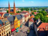 leipzig sehenswürdigkeiten & geheimtipps