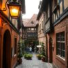nürnberg sehenswürdigkeiten geheimtipps