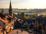 rotenburg fulda