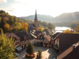schönau an der brend