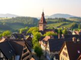 stadt weinsberg