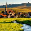 westheim pfalz