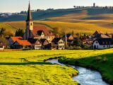 westheim pfalz
