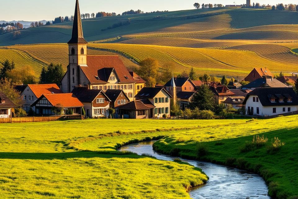 Westheim Pfalz – Ihr Ort im Herzen der Südpfalz Westheim Pfalz – Ihr Ort im Herzen der Südpfalz